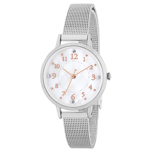 SUN FLAME 42L818-S WATCH