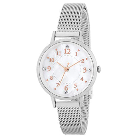 SUN FLAME 42L818-S WATCH