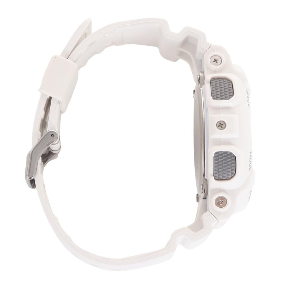 CASIO GA-110RG-7AJF G-SHOCK WATCH