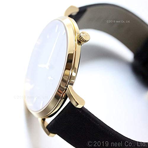 LARS LARSEN LL143GBCL WATCH
