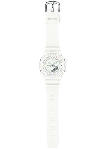 CASIO GMA-P2100IT-7AJR G-SHOCK WATCH