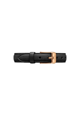 DANIEL WELLINGTON DW00100450 WATCH