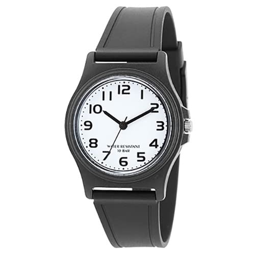 SUN FLAME 20G1363-W WATCH