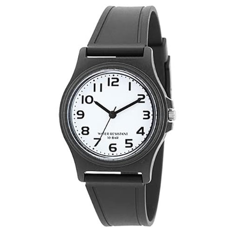 SUN FLAME 20G1363-W WATCH