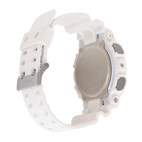 CASIO GA-110RG-7AJF G-SHOCK WATCH