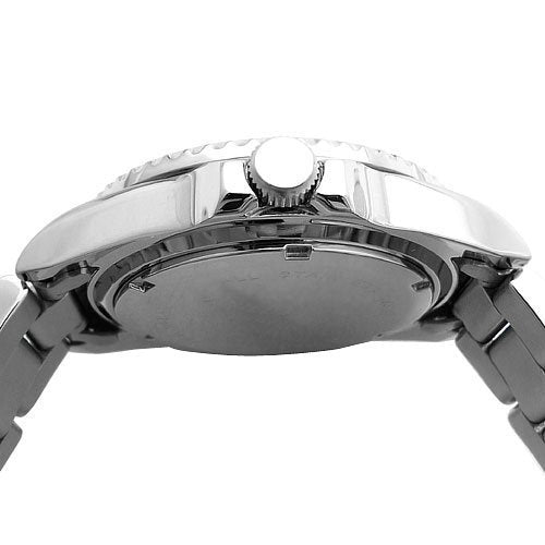 DANIEL MULLER DM-2018BK WATCH