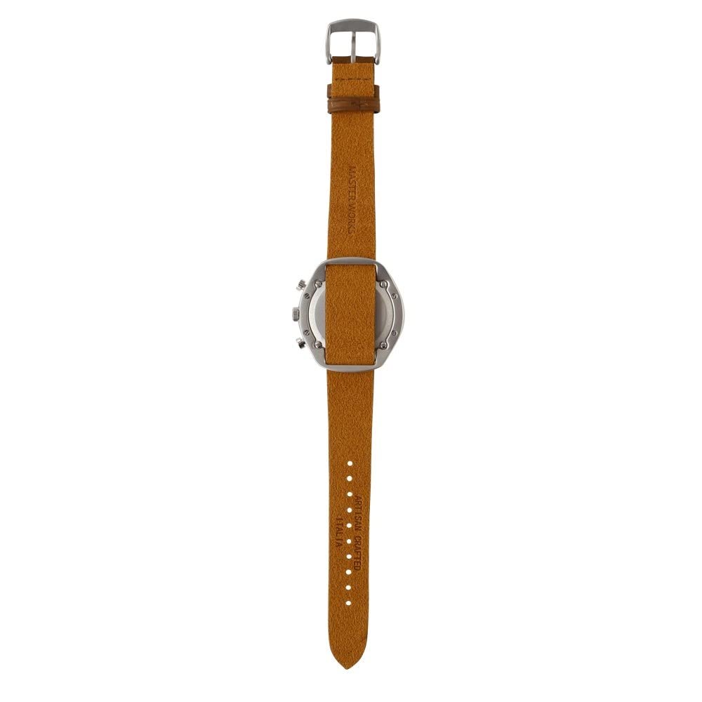 MASTERWORKS MW07SU-EDBRO8 WATCH