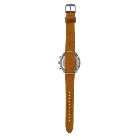 MASTERWORKS MW07SU-EDBRO8 WATCH