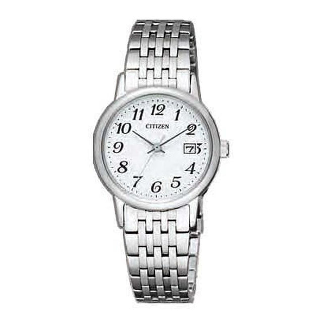 Citizen EW1580-50B