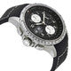 Hamilton H77616333 Khaki Aviation X-Wind Auto Chrono