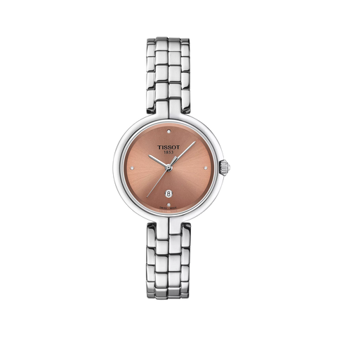 TISSOT T0942101133600 WATCH