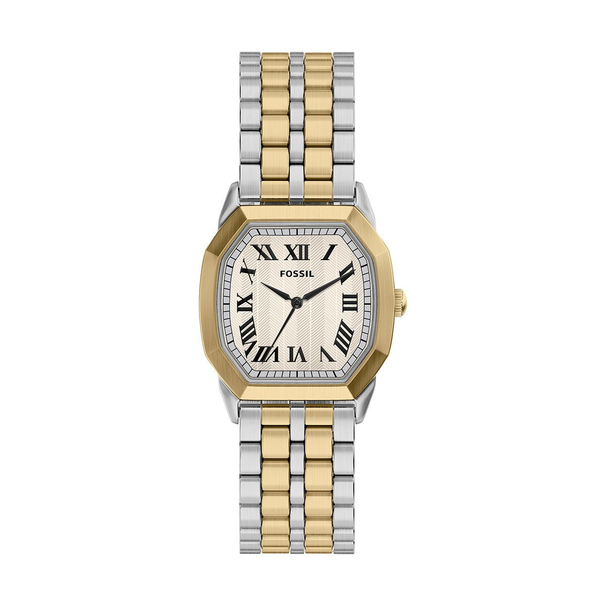 IPPO JAPAN WATCH  FS6212 Watch
