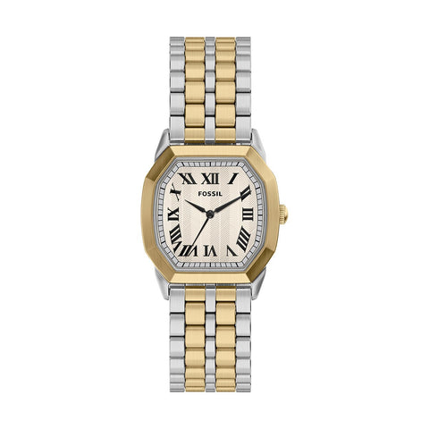 IPPO JAPAN WATCH  FS6212 Watch
