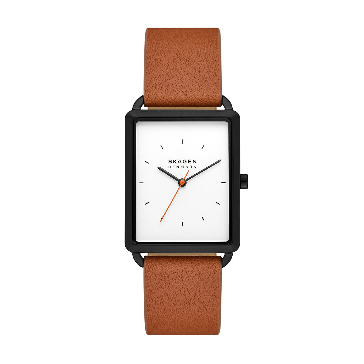 SKAGEN SKW6929 SKAGEN