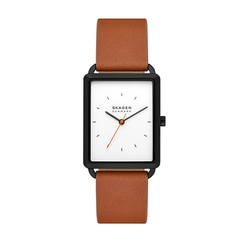 SKAGEN SKW6929 SKAGEN
