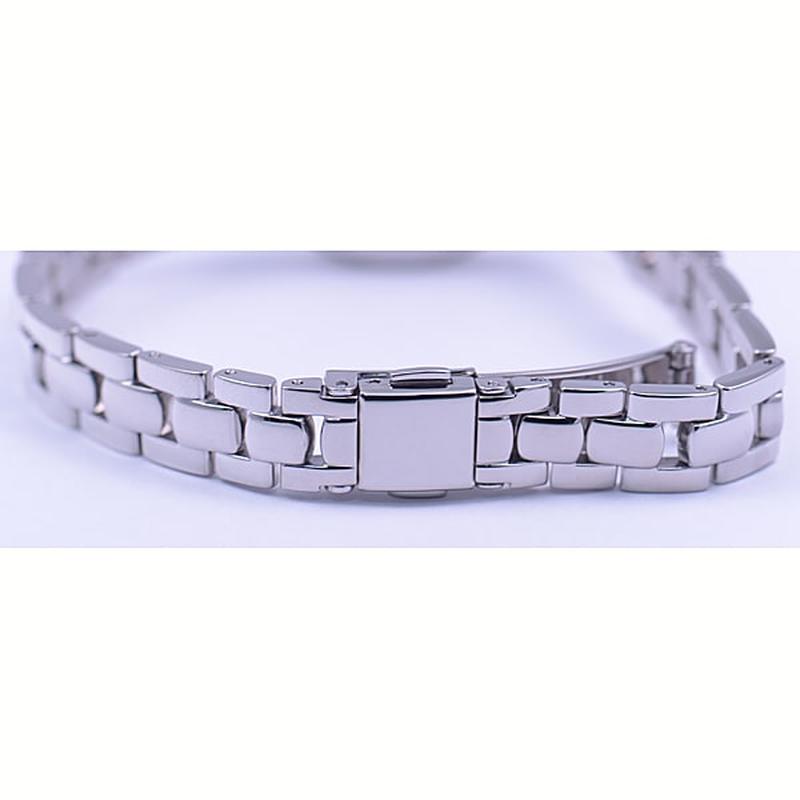 CITIZEN KP1-624-91 Watch - [Solar Watch] REGUNO Ladies Solar Tech Ladies Bracelet (Image 4)