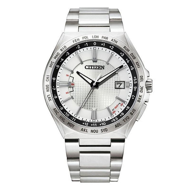 Citizen CB0210-54A