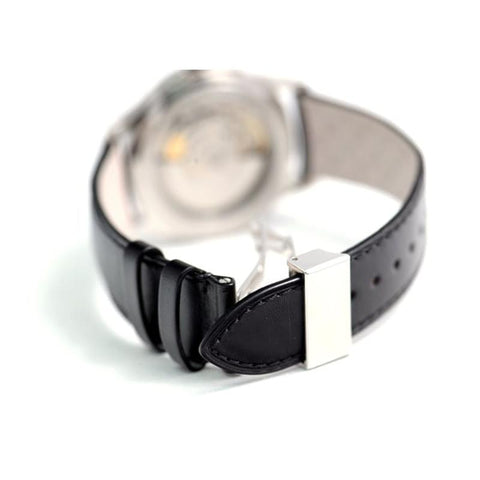 GUCCI G-Timeless 2-Year Warranty Blue YA126443 [Parallel Import]