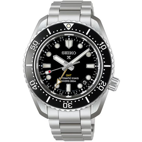 SEIKO Prospex HBC002J1 Automatic Diver Watch