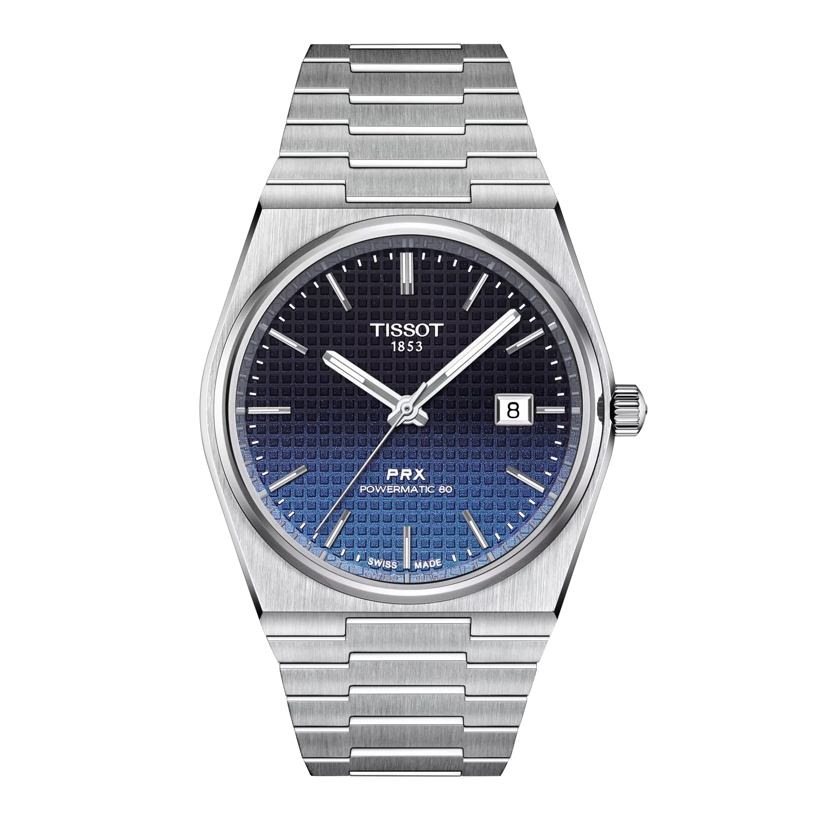 TISSOT T137.407.11.051.01 TISSOT