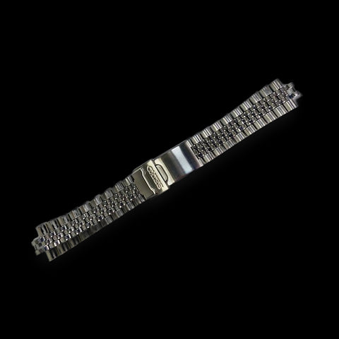 44G2JZ genuine SEIKO watch part