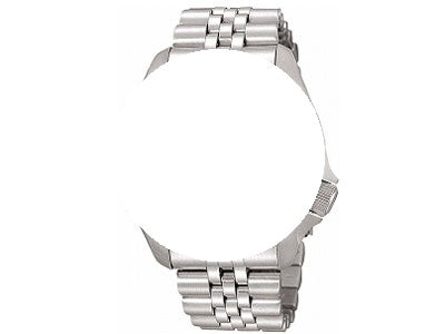 SEIKO 44G2JZ Genuine Watch Part