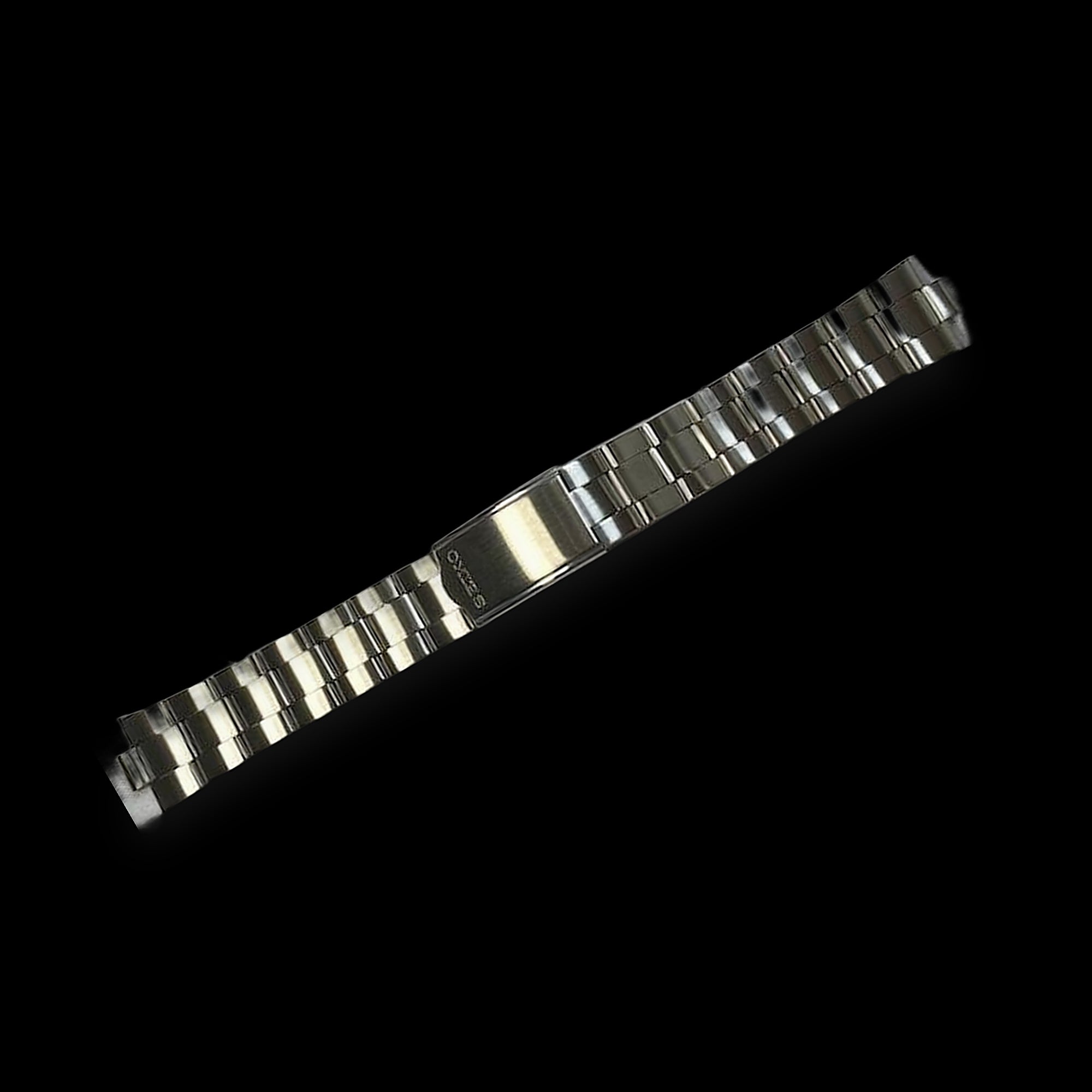 44Q6JB genuine SEIKO watch part