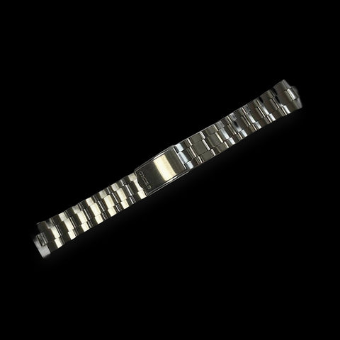 44Q6JB genuine SEIKO watch part