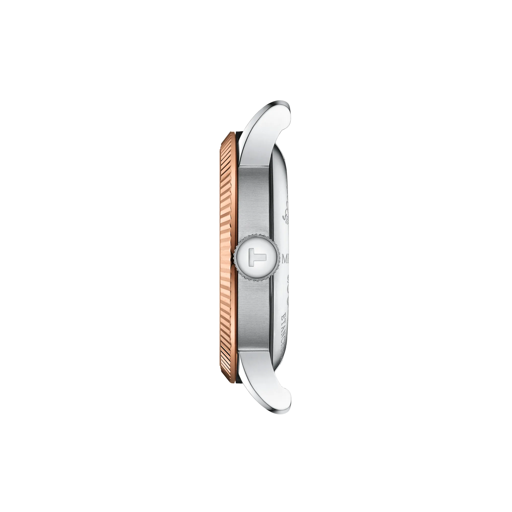 TISSOT T9324084604300 WATCH