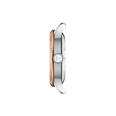 TISSOT T9324084604300 WATCH