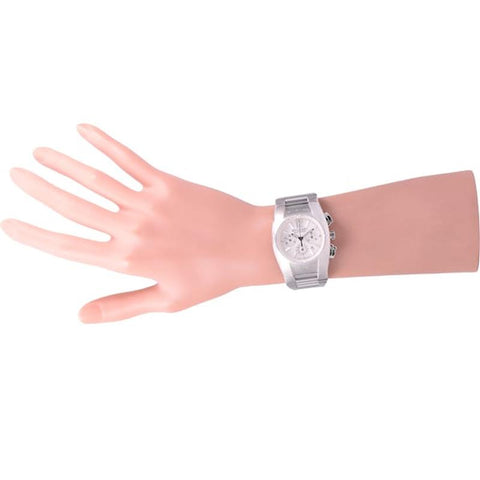 BVLGARI Ergon 2-Year Warranty White EG35C6SSDCH [Parallel Import]