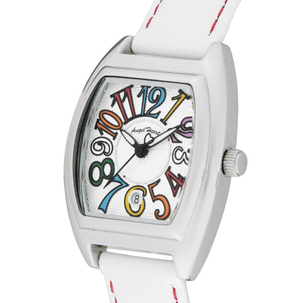 ANGEL HEART PA26RB-WHR Watch
