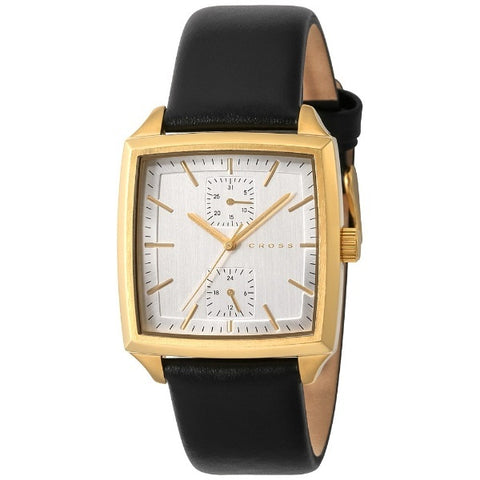 CROSS CR804503 Watch