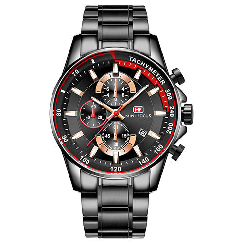 MINIFOCUS MF0218G-04