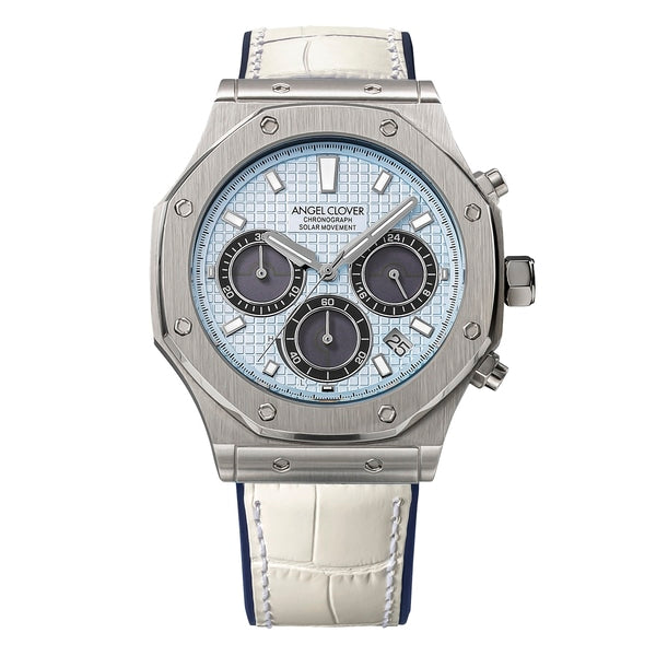 ANGEL CLOVER EVS45PRERE Watch