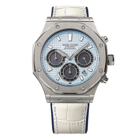 ANGEL CLOVER EVS45PRERE Watch
