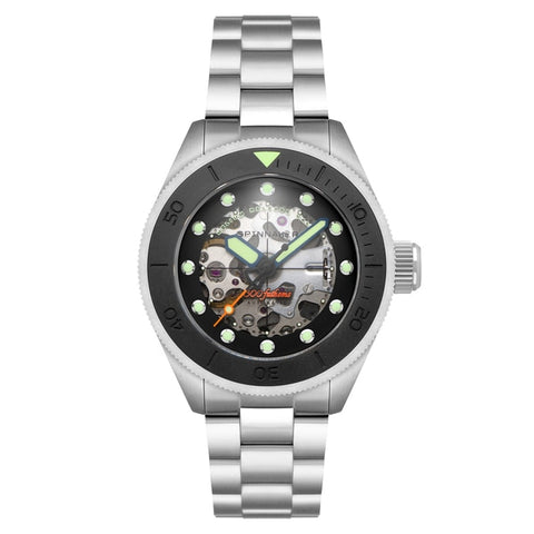 SPINNAKER SP-5142-01 Watch