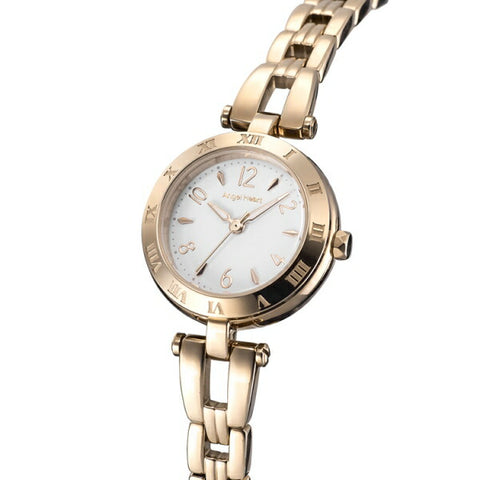 ANGEL HEART IT25PGC-N Watch
