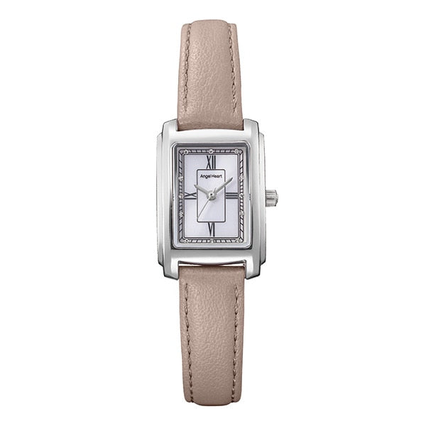 ANGEL HEART ST29P-PKC-N Watch
