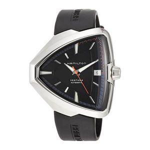 Hamilton H24555331 Ventura Elvis80 Auto