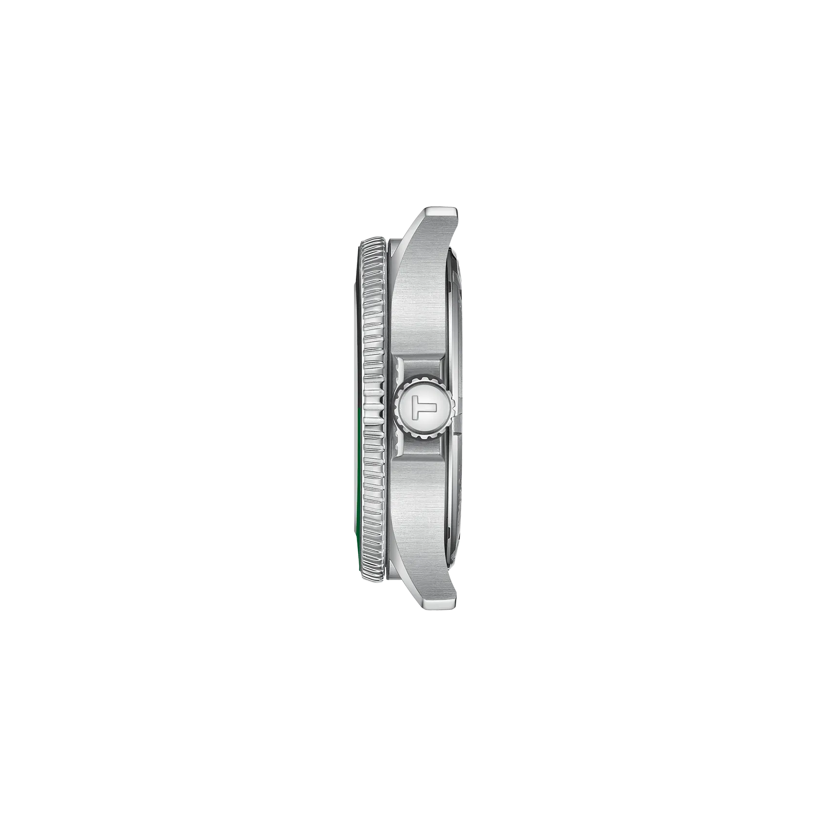 TISSOT T120.852.11.051.00 TISSOT