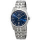 Hamilton H42415041 Watch - American Classic Spirit of Liberty Auto (Image 7)