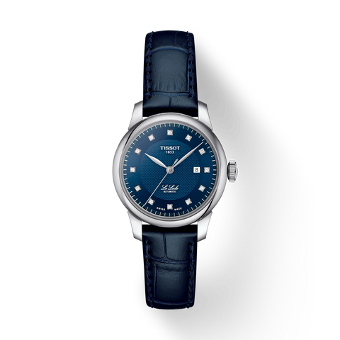 TISSOT T0062071604600 WATCH