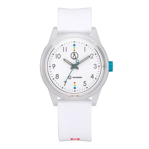 CITIZEN RP26-009 CITIZEN