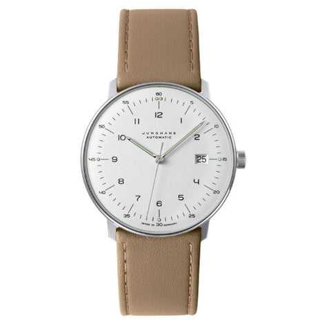 junghans – IPPO JAPAN WATCH