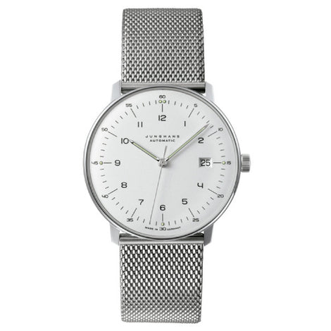 junghans – IPPO JAPAN WATCH
