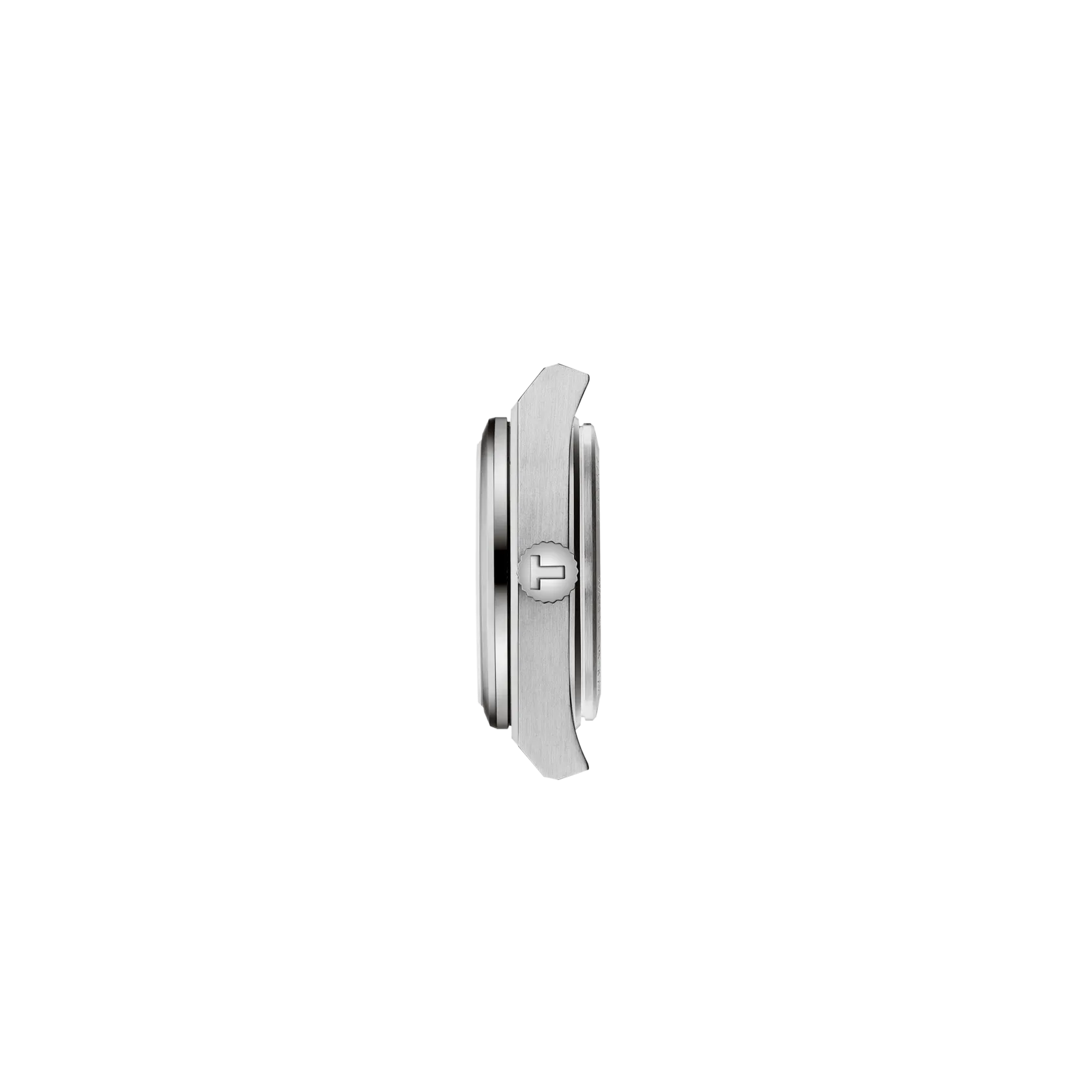 TISSOT T1370101105600 WATCH