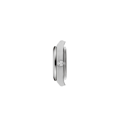 TISSOT T1370101105600 WATCH
