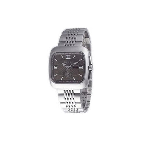 GUCCI YA131301 [Parallel Import]