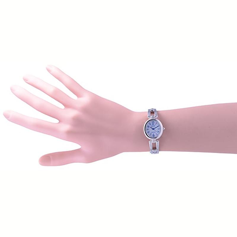 CITIZEN KP1-616-13 Watch - REGUNO Solar Watch for Women (Image 5)